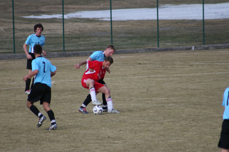 gal/Pokalviertelfinale-Rueckspiel - SV Reischach-Terenten - TEIL 1/2007-03-28 Pokal SVR - Terenten Rueckspiel 101.jpg
